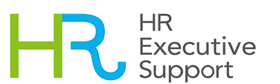 s`̎ЉیJmHR Executive Support